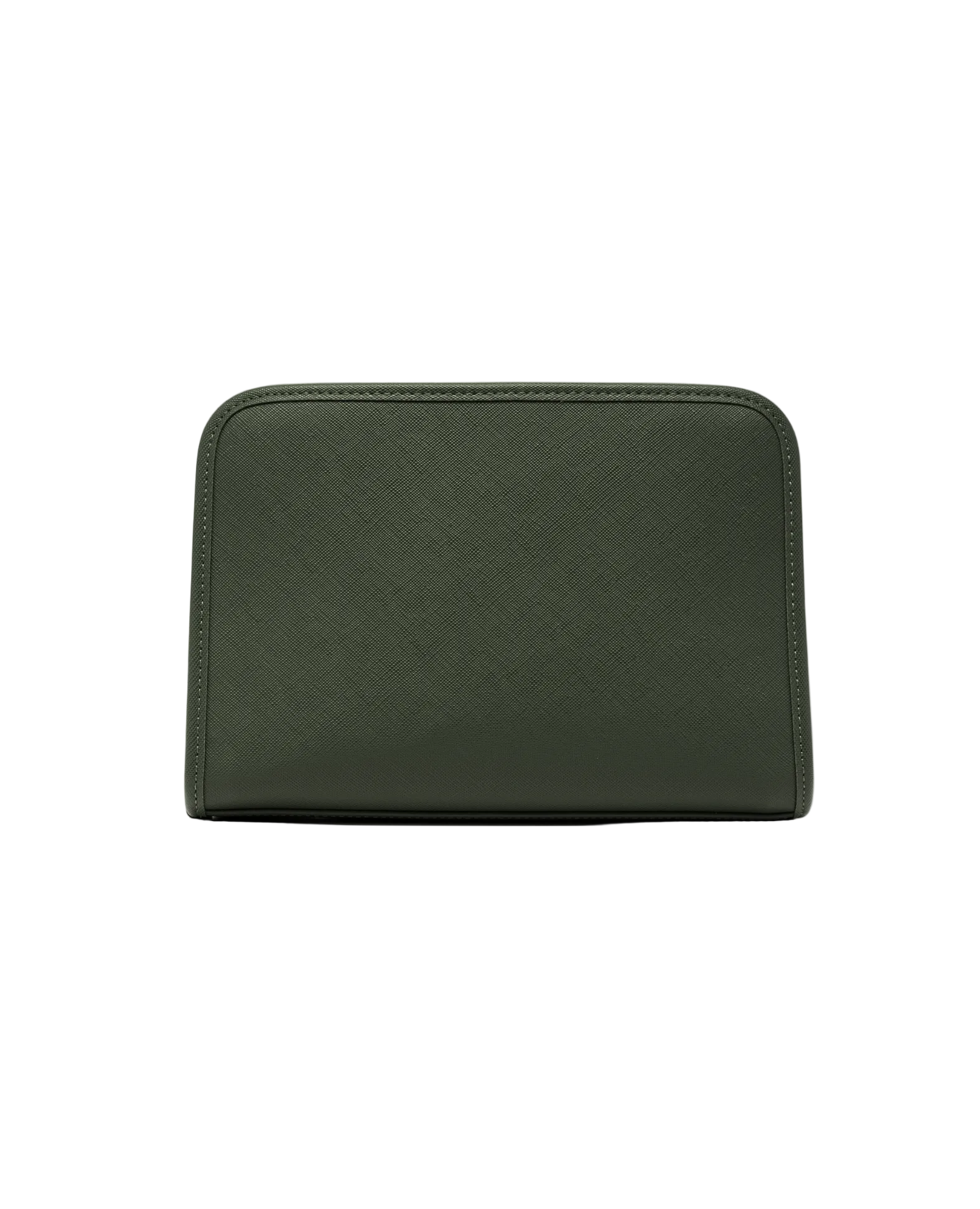 Formes Porto Verdal Mini Clutch Bag